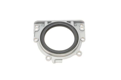 Сальник к/вала з корпусом AUDI A3,A4,BORA,GOLF, FEBI BILSTEIN (36783)