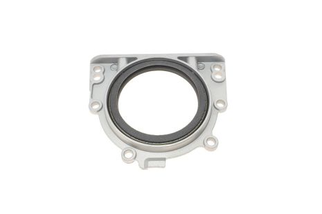 Сальник к/вала з корпусом AUDI A3,A4,BORA,GOLF, FEBI BILSTEIN (36783)