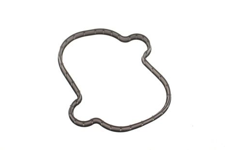 Прокладка топливного насоса Hyundai/KIA, MOBIS (224422G670) (22442-2G670)