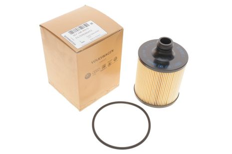 057198405D OE VAG ФІЛЬТР ОЛИВИ