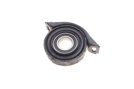 Подвеска, карданный вал, MERCEDES BENZ, MERCEDES-, FEBI BILSTEIN (03899)
