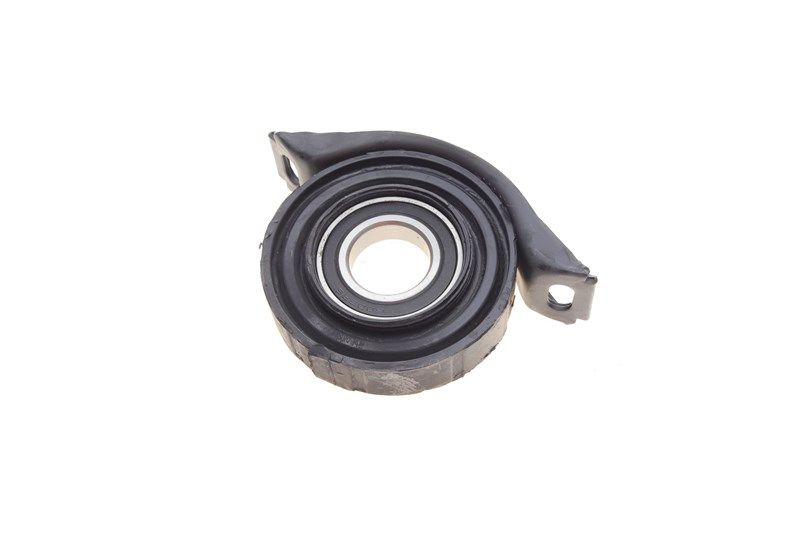 Подвеска, карданный вал, MERCEDES BENZ, MERCEDES-, FEBI BILSTEIN (03899) Подвеска, карданный вал, MERCEDES BENZ, MERCEDES-, FEBI BILSTEIN (03899)
