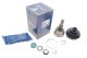 Шарнирный комплект, SEAT VW, SKODA 1J0498099, MEYLE (1004980052) Шарнирный комплект, SEAT VW, SKODA 1J0498099, MEYLE (1004980052)