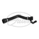 Шланг радиатора BMW, BMW 11532247308, BMW 3, GATES (052758) Шланг радиатора BMW, BMW 11532247308, BMW 3, GATES (052758)