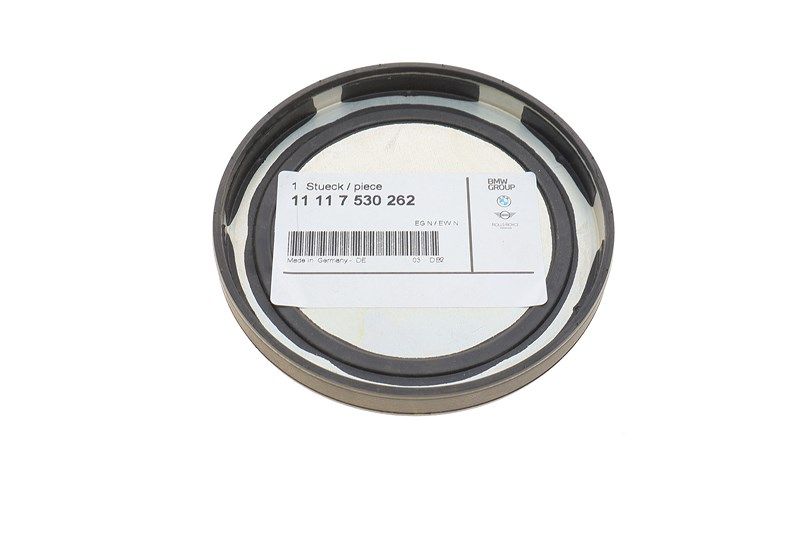 Заглушка бц 110X13 N52/N55, 7 ( ), BMW 7, BMW 1, BMW (11117530262) Заглушка бц 110X13 N52/N55, 7 ( ), BMW 7, BMW 1, BMW (11117530262)