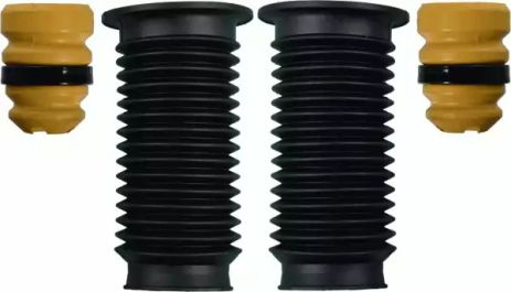 900 405 SACHS - Захисний комплект амортизатора 900 405 SACHS - Захисний комплект амортизатора