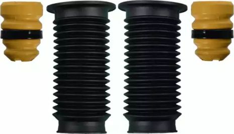 900 405 SACHS - Захисний комплект амортизатора 900 405 SACHS - Захисний комплект амортизатора