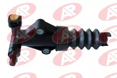 Подшипник выжимной FIAT DOBLO, LINEA, PUNTO, ALFA ROMEO MITO,07- (Пр-во LPR)