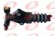Подшипник выжимной FIAT DOBLO, LINEA, PUNTO, ALFA ROMEO MITO,07- (Пр-во LPR)