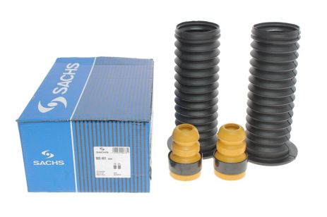 900 401 SACHS - Захисний комплект амортизатора 900 401 SACHS - Захисний комплект амортизатора