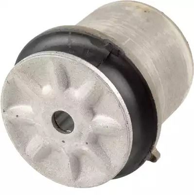 Сайлентблок балки Skoda, LEMFORDER (4253601)