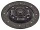 Диск сцепления 1878600544 DAEWOO SACHS Диск сцепления 1878600544 DAEWOO SACHS