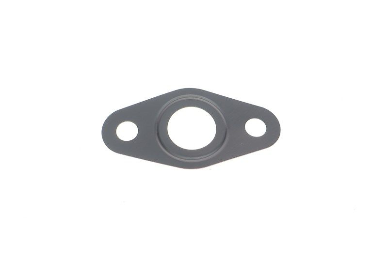 Уплотнитель M57, X6 ( ), BMW X6, BMW X5, BMW (11427792254) Уплотнитель M57, X6 ( ), BMW X6, BMW X5, BMW (11427792254)