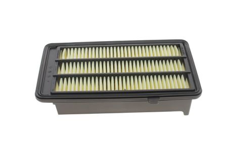 Фильтр воздуха, HONDA CIVIC, HONDA ACURA, HONDA (172205AAA00) Фильтр воздуха, HONDA CIVIC, HONDA ACURA, HONDA (172205AAA00)