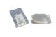 Вкладыши шатунные VAG STD 1,8 20V/2,0 FSi/TFSi 16V (пр-во KS) Вкладыши шатунные VAG STD 1,8 20V/2,0 FSi/TFSi 16V (пр-во KS)