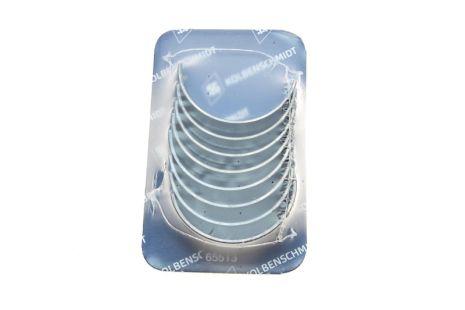 Комплект вкладышей 37106600 SKODA SEAT