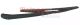 Wiper Arm, window cleaning 2190151 ALFAROMEO LANCIA