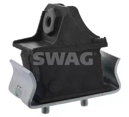 Крепление двигателя 10130029 DODGE VW Крепление двигателя 10130029 DODGE VW