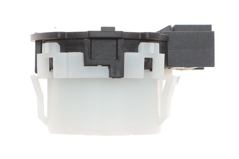 Переключатель зажигания, AUDI A3, SKODA OCTAVIA, MEYLE (1148990007) Переключатель зажигания, AUDI A3, SKODA OCTAVIA, MEYLE (1148990007)