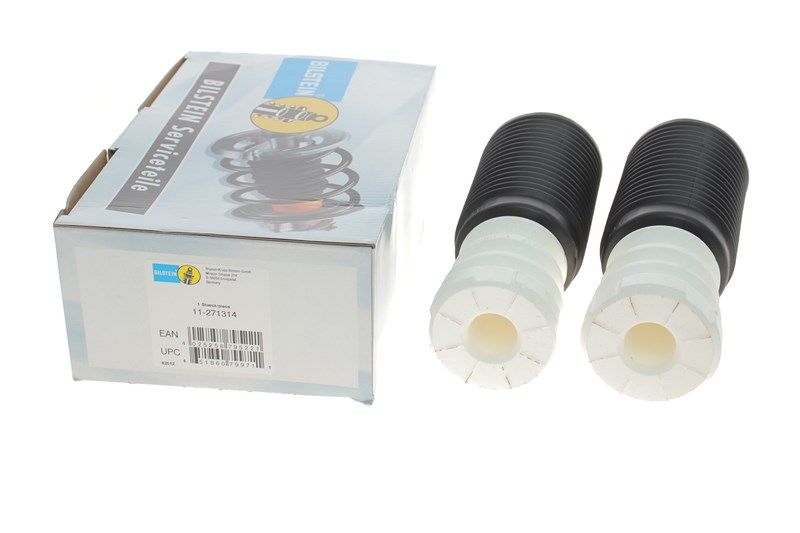 Пылезащитный комплект, амортизатор, BMW X4, BILSTEIN (11271314) Пылезащитный комплект, амортизатор, BMW X4, BILSTEIN (11271314)