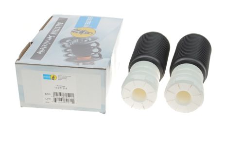 Пылезащитный комплект, амортизатор, BMW X4, BILSTEIN (11271314) Пылезащитный комплект, амортизатор, BMW X4, BILSTEIN (11271314)
