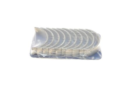 Вкладиші корінні комплект AUDI/VW/SEAT Вкладиші корінні комплект AUDI/VW/SEAT