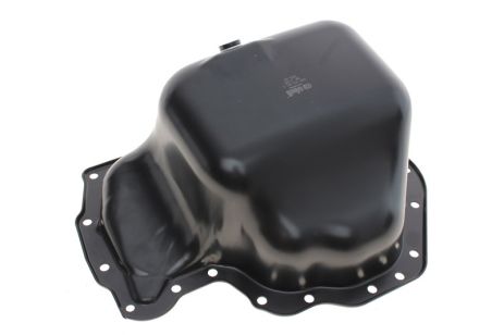 Масляный поддон, SEAT IBIZA, VW FOX, Vika (11030037401) Масляный поддон, SEAT IBIZA, VW FOX, Vika (11030037401)