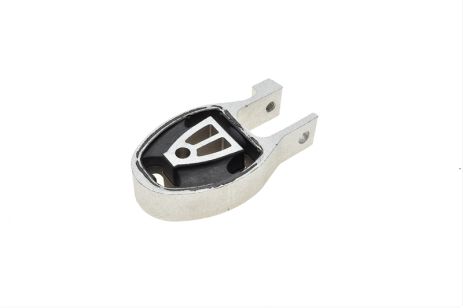 Кронштейн, подвеска двигателя, FORD MONDEO, VOLVO V70, HUTCHINSON (594729)