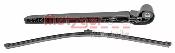 Важіль склоочисника Важіль склоочисника