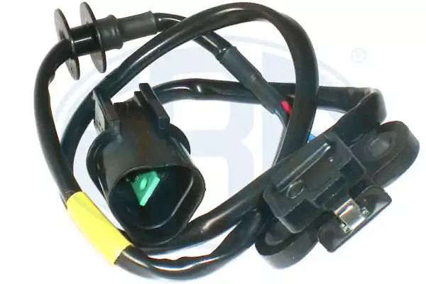 Датчик импульсов 550794A MITSUBISHI Датчик импульсов 550794A MITSUBISHI