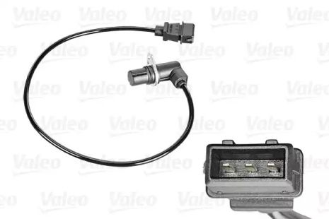Датчик импульсов 254038 VW SEAT