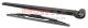 Wiper Arm, window cleaning 2190206 AUDI