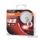 Лампа фарная H11 12V 55W PGJ19-2 NIGHT BREAKER SILVER (+100) компл.(пр-во OSRAM) Лампа фарная H11 12V 55W PGJ19-2 NIGHT BREAKER SILVER (+100) компл.(пр-во OSRAM)