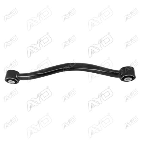 Рычаг независимой подвески колеса, подвеска колеса, DODGE DURANGO, JEEP GRAND CHEROKEE, AYD (8815538) Рычаг независимой подвески колеса, подвеска колеса, DODGE DURANGO, JEEP GRAND CHEROKEE, AYD (8815538)