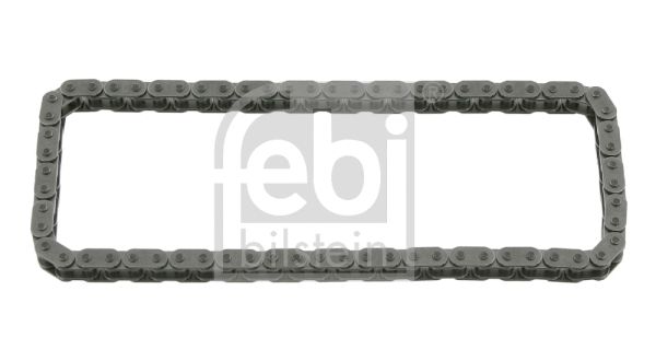 Ланцюг приводу маслонасоса VW Polo,Skoda Fabia,Seat, FEBI BILSTEIN (25398) Ланцюг приводу маслонасоса VW Polo,Skoda Fabia,Seat, FEBI BILSTEIN (25398)