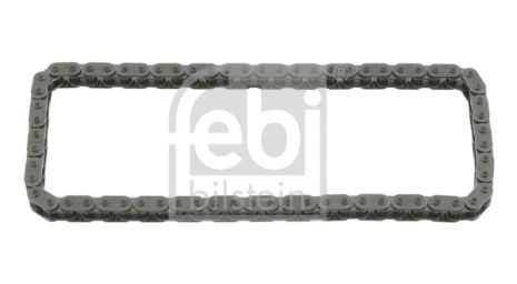 Ланцюг приводу маслонасоса VW Polo,Skoda Fabia,Seat, FEBI BILSTEIN (25398)