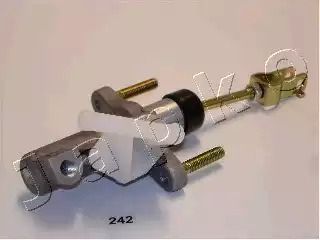 Циліндр зчеплення головний Toyota Camry/Corolla/Celica 01-