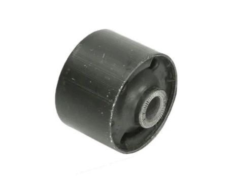 Сайлентблок, MAZDA L2142868XA, MAZDA CX-9, TEDGUM (00396789) Сайлентблок, MAZDA L2142868XA, MAZDA CX-9, TEDGUM (00396789)