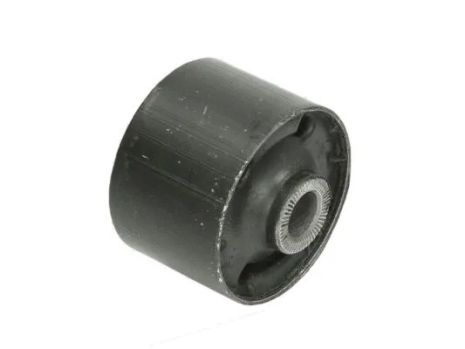 Сайлентблок, MAZDA L2142868XA, MAZDA CX-9, TEDGUM (00396789) Сайлентблок, MAZDA L2142868XA, MAZDA CX-9, TEDGUM (00396789)