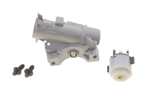 Замок запалювання + болти AUDI A3,A4,A6, FEBI BILSTEIN (101090)