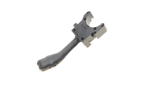 Выключатель на рулевой колонке, SKODA OCTAVIA, SEAT LEON, MEYLE (1008990036)