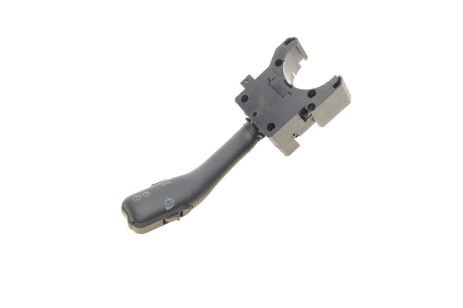 Выключатель на рулевой колонке, SKODA OCTAVIA, SEAT LEON, MEYLE (1008990036) Выключатель на рулевой колонке, SKODA OCTAVIA, SEAT LEON, MEYLE (1008990036)