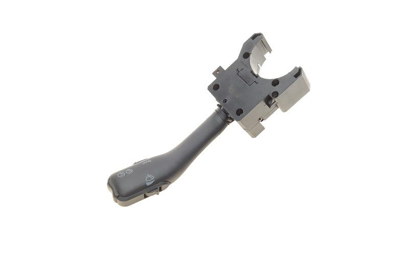 Выключатель на рулевой колонке, SKODA OCTAVIA, SEAT LEON, MEYLE (1008990036) Выключатель на рулевой колонке, SKODA OCTAVIA, SEAT LEON, MEYLE (1008990036)