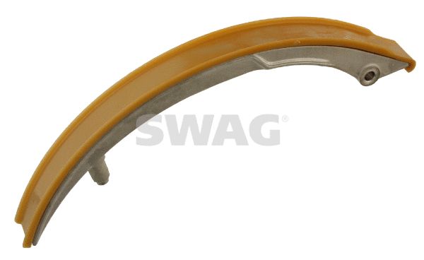 направляюча ланцюга. (SWAG) направляюча ланцюга. (SWAG)