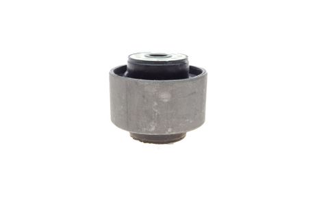Подвеска, рычаг независимой подвески колеса, FIAT FREEMONT, DODGE JOURNEY, MEYLE (2146100043) Подвеска, рычаг независимой подвески колеса, FIAT FREEMONT, DODGE JOURNEY, MEYLE (2146100043)