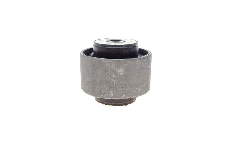 Подвеска, рычаг независимой подвески колеса, FIAT FREEMONT, DODGE JOURNEY, MEYLE (2146100043) Подвеска, рычаг независимой подвески колеса, FIAT FREEMONT, DODGE JOURNEY, MEYLE (2146100043)