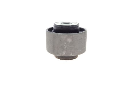 Подвеска, рычаг независимой подвески колеса, FIAT FREEMONT, DODGE JOURNEY, MEYLE (2146100043)