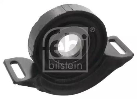 Подвеска, MERCEDES BENZ, FEBI BILSTEIN (07151)