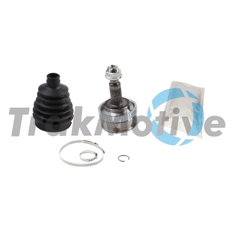 TRAKMOTIVE RENAULT Шрус наружный к-кт 23/23 зуб. KANGOO (KC0/1_) 1.9 dCi 03-, TRAKMOTIVE (400889) TRAKMOTIVE RENAULT Шрус наружный к-кт 23/23 зуб. KANGOO (KC0/1_) 1.9 dCi 03-, TRAKMOTIVE (400889)