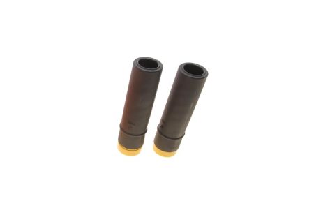 Пилозахисний комплект GETZ (TB) 1. 1-1. 6 02-09 HYUNDAI, FEBI BILSTEIN (182216)